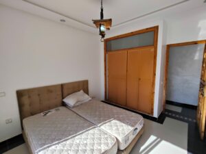 WhatsApp Image 2025-12-08 at 12.57.45 (1)