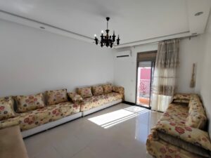 WhatsApp Image 2025-12-08 at 12.57.45 (2)