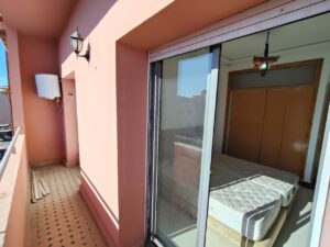 WhatsApp Image 2025-12-08 at 12.57.45