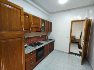 WhatsApp Image 2025-12-08 at 12.57.46 (1)