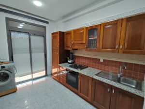 WhatsApp Image 2025-12-08 at 12.57.46 (2)