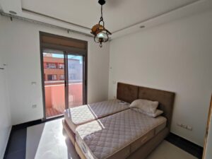 WhatsApp Image 2025-12-08 at 12.57.46