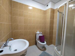 WhatsApp Image 2025-12-08 at 12.57.47 (1)