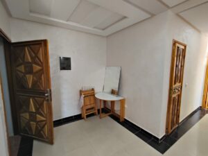 WhatsApp Image 2025-12-08 at 12.57.47 (2)