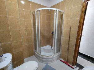 WhatsApp Image 2025-12-08 at 12.57.47