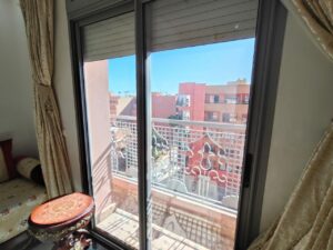 WhatsApp Image 2025-12-08 at 12.57.48 (1)