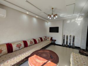 WhatsApp Image 2025-12-08 at 12.57.48 (2)