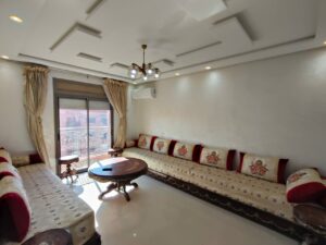 WhatsApp Image 2025-12-08 at 12.57.48 (3)