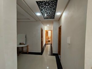 WhatsApp Image 2025-12-08 at 12.57.48