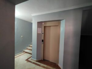 WhatsApp Image 2025-12-08 at 12.57.49 (1)