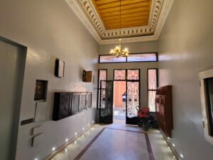 WhatsApp Image 2025-12-08 at 12.57.49