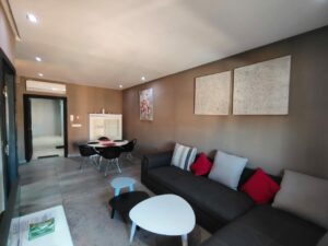 WhatsApp Image 2025-12-08 at 13.16.53 (1)