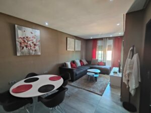 WhatsApp Image 2025-12-08 at 13.16.53 (2)