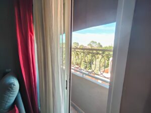 WhatsApp Image 2025-12-08 at 13.16.53