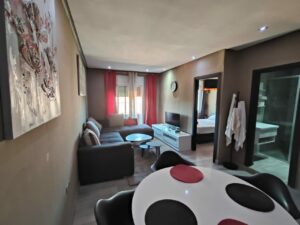 WhatsApp Image 2025-12-08 at 13.16.54 (1)