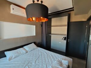 WhatsApp Image 2025-12-08 at 13.16.54 (2)