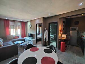 WhatsApp Image 2025-12-08 at 13.16.54