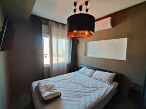 WhatsApp Image 2025-12-08 at 13.16.55 (1)