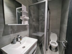 WhatsApp Image 2025-12-08 at 13.16.55 (2)