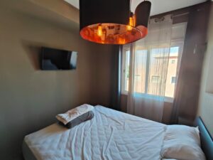 WhatsApp Image 2025-12-08 at 13.16.55