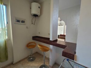 WhatsApp Image 2025-12-08 at 13.39.35 (1)