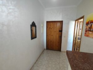 WhatsApp Image 2025-12-08 at 13.39.35