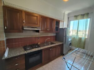 WhatsApp Image 2025-12-08 at 13.39.36 (1)