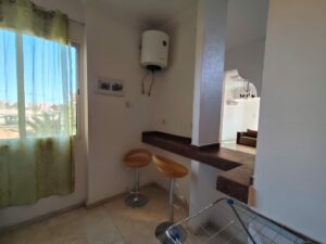 WhatsApp Image 2025-12-08 at 13.39.36