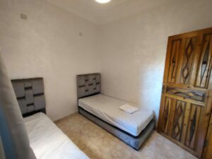 WhatsApp Image 2025-12-08 at 13.39.37 (1)