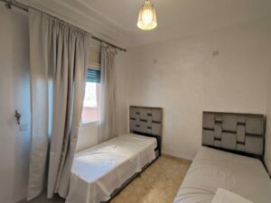 WhatsApp Image 2025-12-08 at 13.39.37 (2)