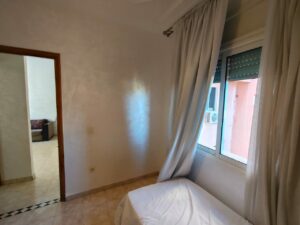 WhatsApp Image 2025-12-08 at 13.39.37