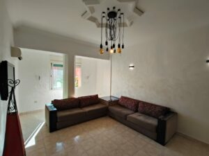 WhatsApp Image 2025-12-08 at 13.39.38 (2)