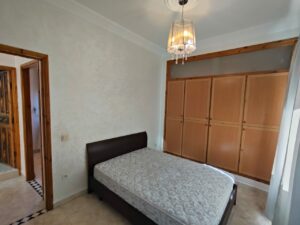 WhatsApp Image 2025-12-08 at 13.39.38