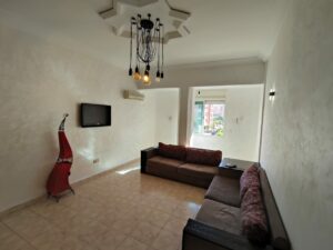 WhatsApp Image 2025-12-08 at 13.39.39