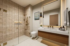 WhatsApp Image 2025-12-10 at 12.24.12