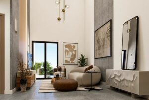 WhatsApp Image 2025-12-10 at 12.24.13 (1)