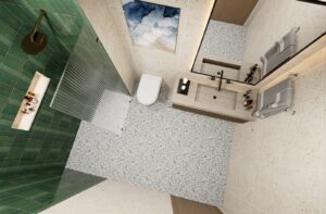 WhatsApp Image 2025-12-10 at 12.24.13 (2)