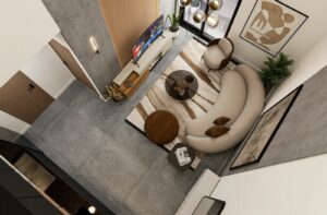 WhatsApp Image 2025-12-10 at 12.24.13 (3)