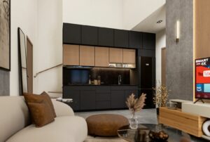 WhatsApp Image 2025-12-10 at 12.24.13