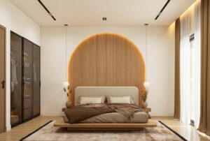 WhatsApp Image 2025-12-10 at 12.24.14