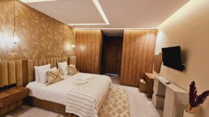 WhatsApp Image 2025-12-11 at 11.03.20 (1)