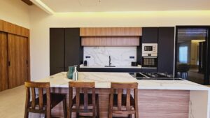 WhatsApp Image 2025-12-11 at 11.03.20 (2)