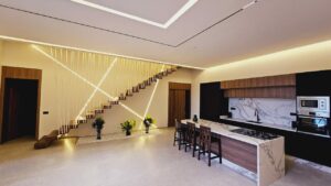 WhatsApp Image 2025-12-11 at 11.03.20 (3)