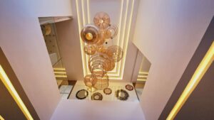 WhatsApp Image 2025-12-11 at 11.03.20