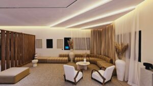 WhatsApp Image 2025-12-11 at 11.03.21 (1)