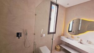 WhatsApp Image 2025-12-11 at 11.03.21 (2)