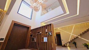 WhatsApp Image 2025-12-11 at 11.03.21