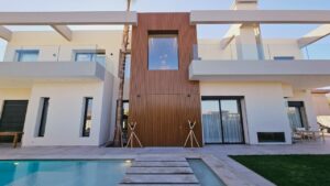 WhatsApp Image 2025-12-11 at 11.03.22 (1)