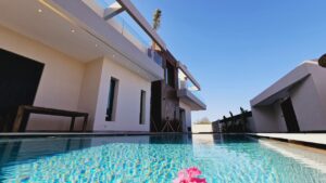 WhatsApp Image 2025-12-11 at 11.03.22