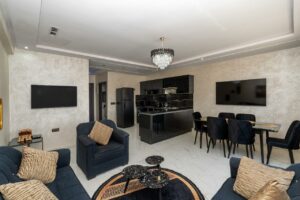 WhatsApp Image 2025-12-12 at 11.40.12 (1)